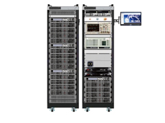 ������늘�ģ�Mϵ�y(t��ng)